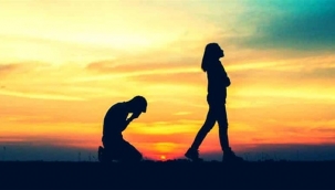 Ayrılık Sözleri Kısa Uzun Resimli Ayrılık Mesajları