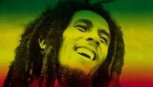 Bob Marley Sözleri