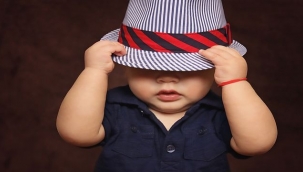 Çocuklarda Dikkat Eksikliği Nasıl Çözülebilir?