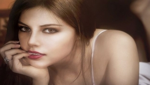 Göz Makyajında En Sık Yapılan Hatalar