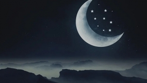 Günlerin Ölçülmesi ve Gece Gündüz Nasıl Oluşur?