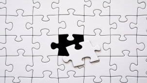 Hafızayı Güçlendirmenin Yolları