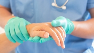 Kangren Nedir, Belirtileri Nelerdir?