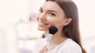 Makyaj Bazı Nedir? Ne İşe Yarar?