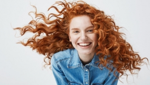 Yılların Eskitemediği Saç Modası Permalı Saçlar