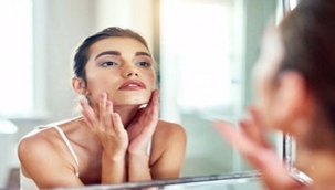 Yüz Dolgunlaştırıcı Krem Nedir, Nasıl Kullanılır?