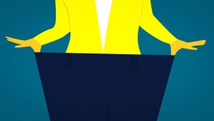 Zayıflamak İçin Şeker Hapı Kullanılır Mı?