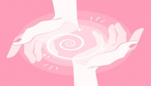 Çalışma Alanınızdaki Enerji Rutini ile Yeni Başlangıçlara Kucak Açın