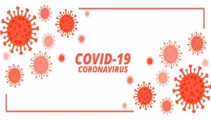 Hafif veya Orta Derecede COVID-19 Belirtileri Hakkında Bilmeniz Gerekenler