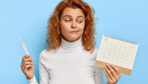 Hamilelik Öncesi Kontrol Listesi