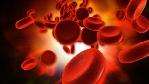 İmplantasyon Kanaması Nedir?