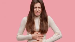 Karın Ağrısına Ne İyi Gelir