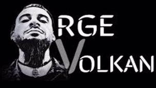Örge Volkan Kimdir