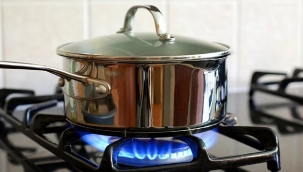 Yemek Nasıl Güzel Yapılır