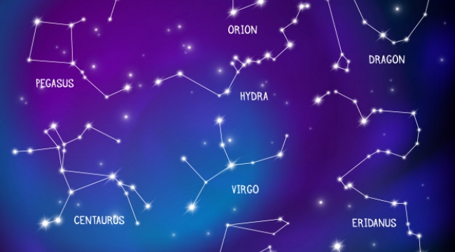 Astroloji