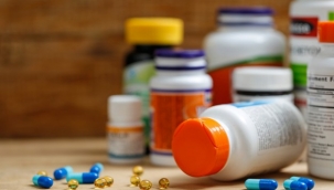 Aynı Anda Birden Fazla İlaç Almak Hakkında Bilmeniz Gereken 4 Önemli Şey