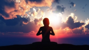 Dünyanız Kaos Olduğunda İç Huzuru Nasıl Bulunur?