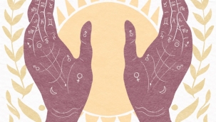 Mısır Astrolojisi ve Mısır Burçları