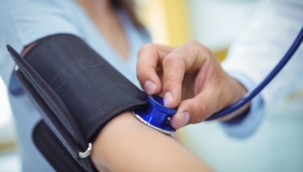 Uzmanlara Göre Tansiyon Ölçümü Okumanız Doğru Olmayabilir