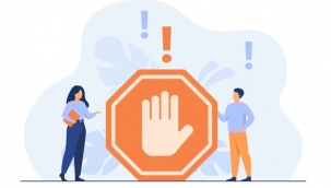 5 Saat Kuralı ile Başarı Adımları