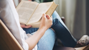 Daha Çok Kitap Okuyup Daha Kolay Anlamanızı Sağlayacak 5 Yöntem