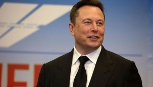 Elon Musk Kimdir?