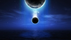 Astronomi Nedir? Astronomi Dalları, Astronominin Faydaları