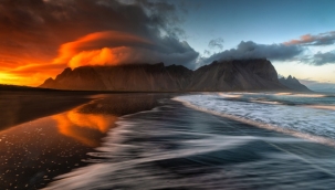 Yok Artık Dedirtecek 10 Sıradışı Bilgi