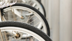 Zayıflama Bisikleti Nedir