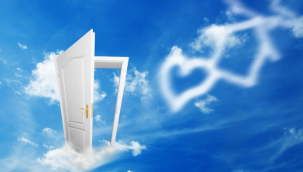 Rüya Nedir? Rüyalar Bize Neleri Anlatır?