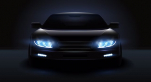 Rüyada Araba Görmek Ne Anlama Gelir