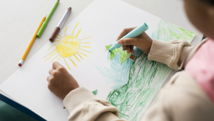 Rüyada Çocuk Görmek Ne Anlama Gelir