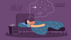 Rüyada Öldüğünü Görmek Ne Anlama Gelir