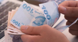 Rüyada Para Görmek Ne Anlama Gelir