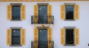 Rüyada Balkon Görmek Ne Anlama Gelir