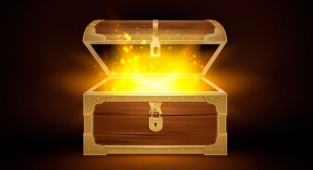 Rüyada Hazine Görmek Ne Anlama Gelir