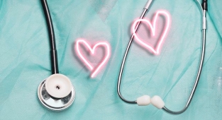 Rüyada Hemşire Görmek Ne Anlama Gelir