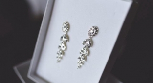 Rüyada Küpe Görmek Ne Anlama Gelir