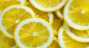 Rüyada Limon Yediğini Görmek Ne Anlama Gelir