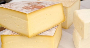Rüyada Peynir Görmek Ne Anlama Gelir