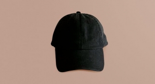 Rüyada Şapka Görmek Ne Anlama Gelir