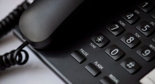 Rüyada Telefon Görmek Ne Anlama Gelir