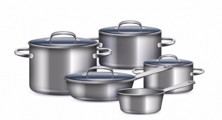 Rüyada Tencere Görmek Ne Anlama Gelir