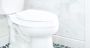 Rüyada Tuvalet Görmek Ne Anlama Gelir