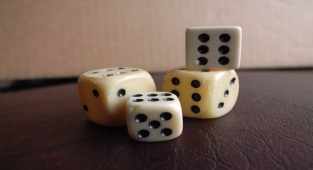 Rüyada Zar Görmek Ne Anlama Gelir