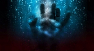 Korkuları Alt Etmenin Ve Korkularla Başa Çıkmanın Yolları