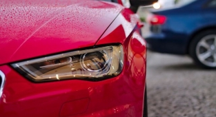 Araba Neden Buhar Atar?