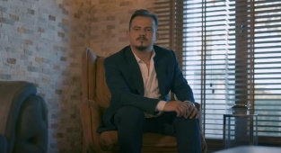 Cem Kayan - Elveda Sevgilim Şarkı Sözü