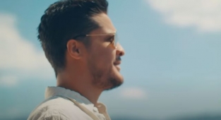 Cihan Çakan - Yana Yakıla Şarkı Sözü