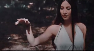 Eylem Erdem - Bedel Şarkı Sözü